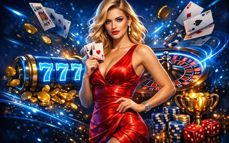 Banner app Fastbet mobile