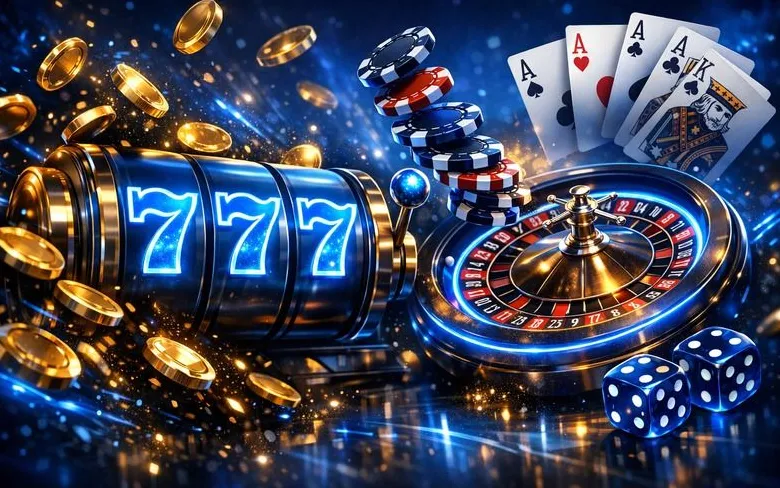 Fastbet scommesse sportive banner