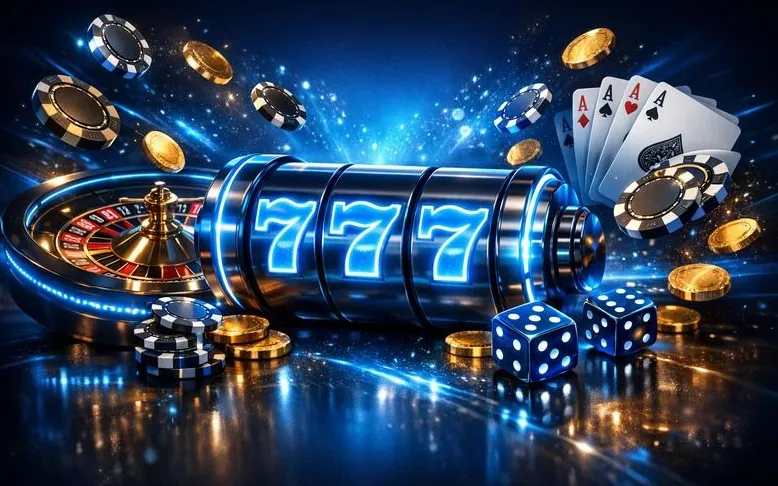 Pagina deposito Fastbet