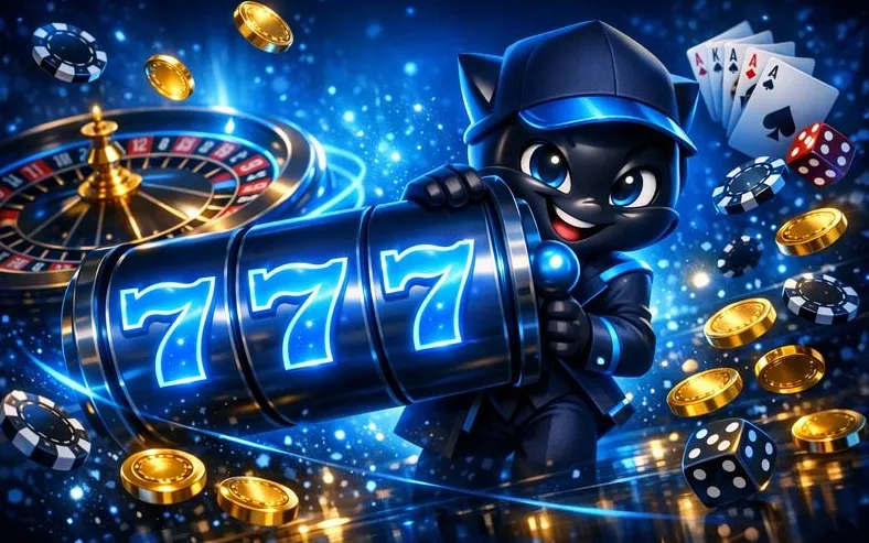 Fastbet login - accedi al tuo account casino