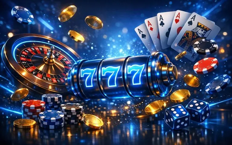 Fastbet registrazione nuovo account