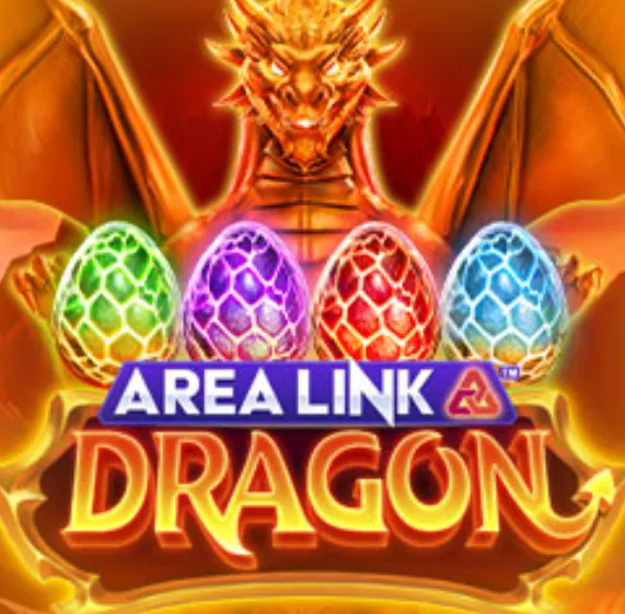 Slot Area Link Dragon