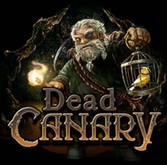 Slot Dead Canary