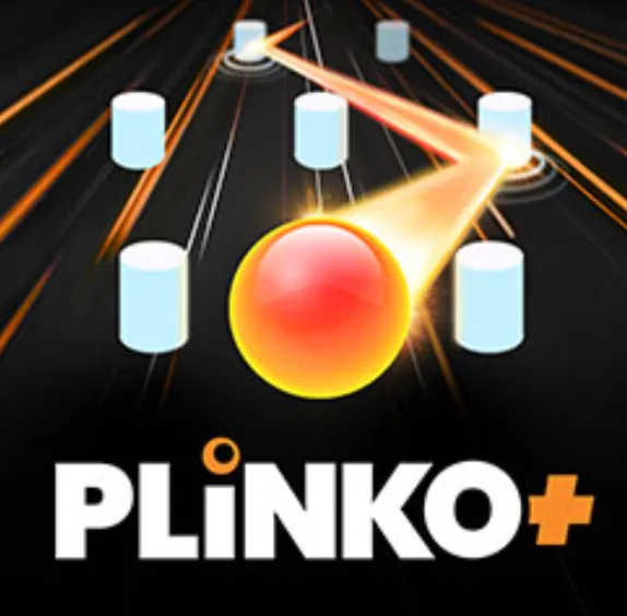 Gioco Plinko Plus