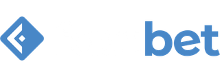 Fastbet Casino Official